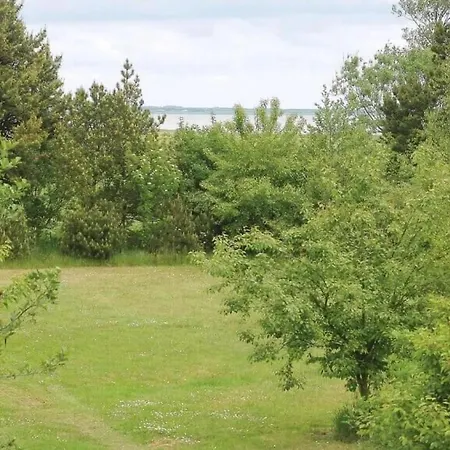 Villavilla 199 - Ho Ved Blavand, Vestjylland Blåvand